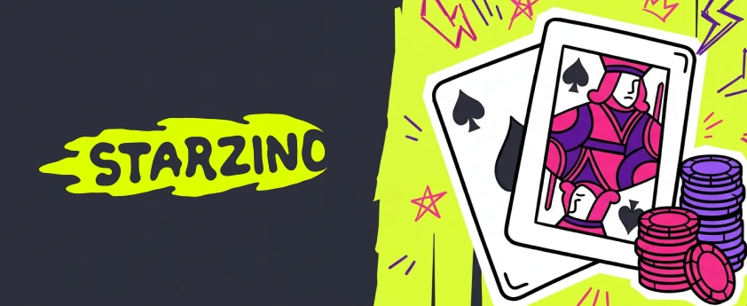 starzino-banner-2