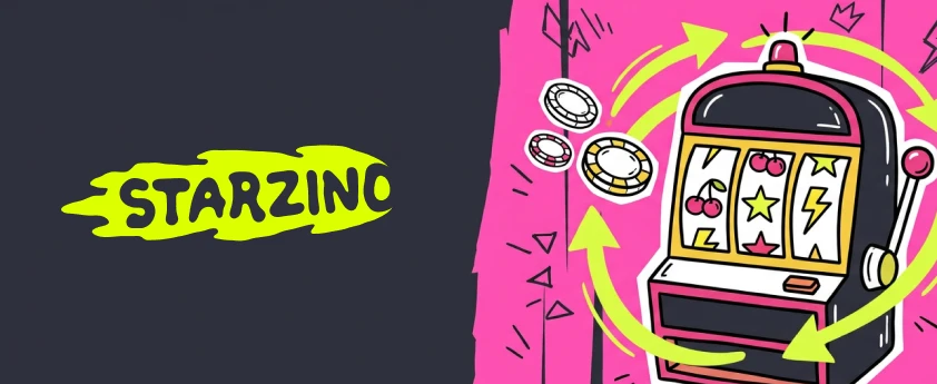 starzino-banner-3